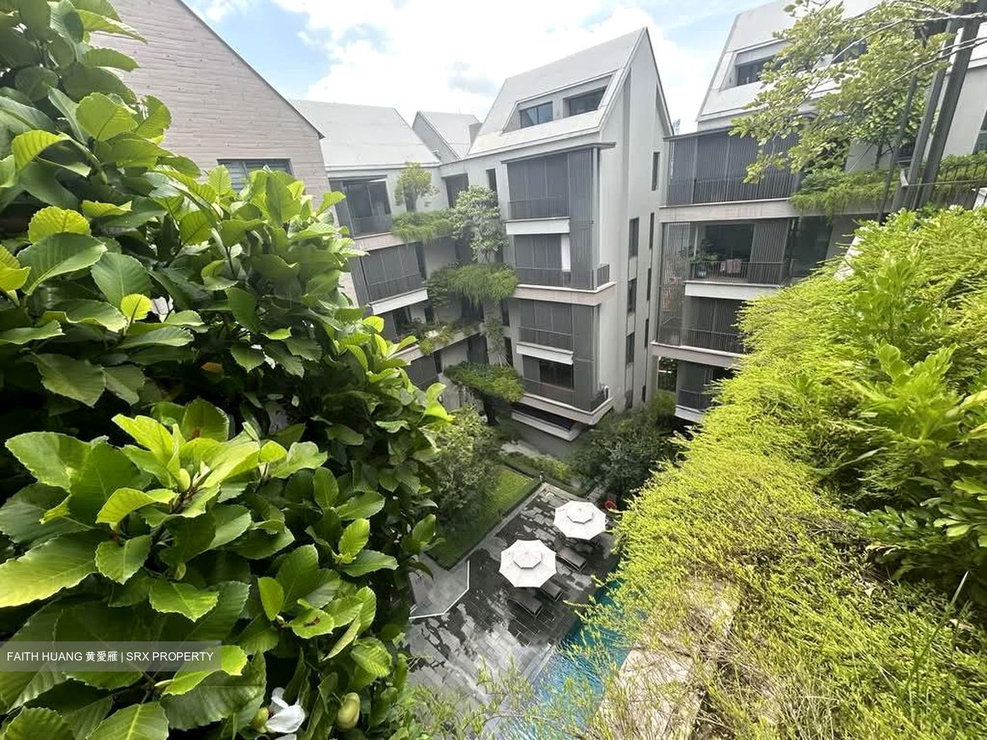10 Evelyn (D11), Apartment #605613371